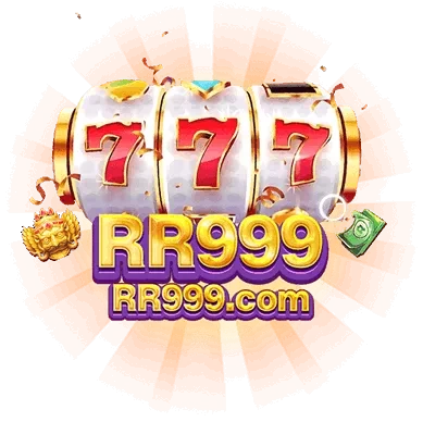 Rr999 — mitra unggulan