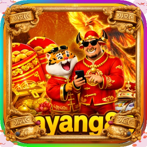 Wayang88 — mitra unggulan